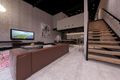 Property photo of LOT 1385 Lambeth Circle Wellard WA 6170