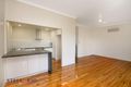 Property photo of 13/39 Blantyre Road Mount Gravatt East QLD 4122