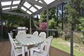 Property photo of 6 West Hill Drive Mount Evelyn VIC 3796