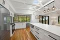 Property photo of 13 Lancewood Close Buderim QLD 4556