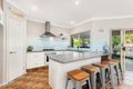 Property photo of 29 Gamburra Drive Redlynch QLD 4870