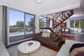 Property photo of 384/80 John Whiteway Drive Gosford NSW 2250