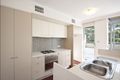 Property photo of 384/80 John Whiteway Drive Gosford NSW 2250