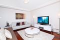 Property photo of 384/80 John Whiteway Drive Gosford NSW 2250