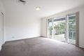 Property photo of 384/80 John Whiteway Drive Gosford NSW 2250