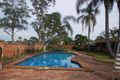 Property photo of 11 Kestrel Place Ingleburn NSW 2565