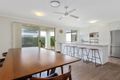 Property photo of 4 Maldives Way Burleigh Waters QLD 4220