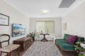 Property photo of 4 Maldives Way Burleigh Waters QLD 4220