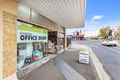 Property photo of 92 Mollison Street Kyneton VIC 3444