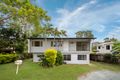 Property photo of 10 Mawson Street Woodridge QLD 4114