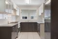 Property photo of 10 Mawson Street Woodridge QLD 4114