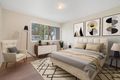 Property photo of 10 Mawson Street Woodridge QLD 4114