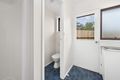 Property photo of 5/234 Princes Way Drouin VIC 3818