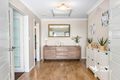 Property photo of 14 Mesa Link Baldivis WA 6171