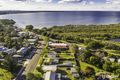 Property photo of 13 Seaview Parade Deception Bay QLD 4508