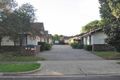 Property photo of 3/5 Alfred Street Beaumaris VIC 3193
