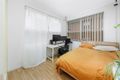 Property photo of 11/6-8 Belmore Street Burwood NSW 2134