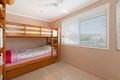 Property photo of 2/2 Orama Avenue Caloundra QLD 4551