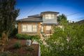 Property photo of 16 Beatrice Street Glen Iris VIC 3146