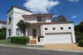 Property photo of 43 Broadway Circuit Epping NSW 2121