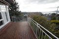 Property photo of 1 Glenmore Street Rosetta TAS 7010