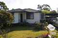 Property photo of 29 Shields Street Marayong NSW 2148