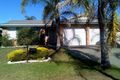 Property photo of 6 Dione Court St Clair NSW 2759