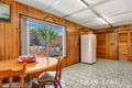 Property photo of 13 Hogan Street Fawkner VIC 3060