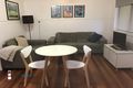 Property photo of 15 Jellicoe Road Tuross Head NSW 2537
