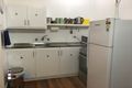 Property photo of 15 Jellicoe Road Tuross Head NSW 2537
