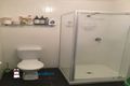 Property photo of 15 Jellicoe Road Tuross Head NSW 2537