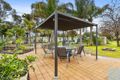 Property photo of 258 Golf Course Road Barooga NSW 3644