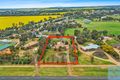 Property photo of 258 Golf Course Road Barooga NSW 3644