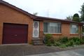 Property photo of 4/48-50 Ocean View Road Gorokan NSW 2263