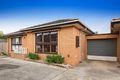 Property photo of 7/27 Ormond Road West Footscray VIC 3012
