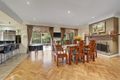 Property photo of 9 Illawong Drive Donvale VIC 3111
