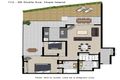 Property photo of 112/66 Sickle Avenue Hope Island QLD 4212