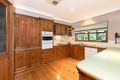 Property photo of 730 Ogradys Road Wandong VIC 3758