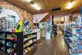 Property photo of 92 Mollison Street Kyneton VIC 3444