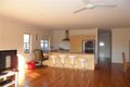 Property photo of 33 Lakedrive Crescent Marcoola QLD 4564