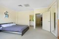 Property photo of 10/23B-27 Pine Avenue Brookvale NSW 2100