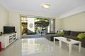 Property photo of 10/23B-27 Pine Avenue Brookvale NSW 2100