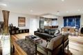 Property photo of 19 Callistemon Court Utakarra WA 6530