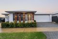 Property photo of 1 Celestine Way Treeby WA 6164
