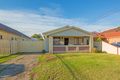 Property photo of 49 Shenton Avenue Bankstown NSW 2200