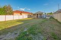 Property photo of 49 Shenton Avenue Bankstown NSW 2200