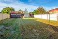 Property photo of 49 Shenton Avenue Bankstown NSW 2200