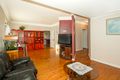 Property photo of 49 Shenton Avenue Bankstown NSW 2200