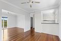 Property photo of 291 Kearney Street Top Camp QLD 4350