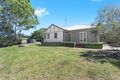Property photo of 291 Kearney Street Top Camp QLD 4350